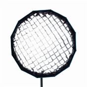 Rapid Softbox 60cm (FM mount)
