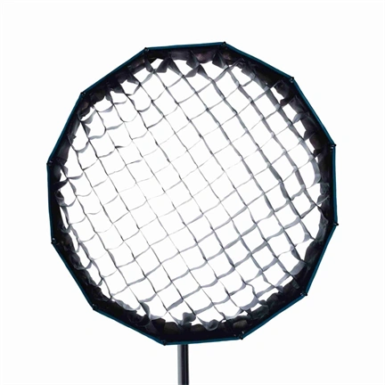 Rapid Softbox 60cm (FM mount)