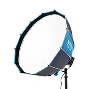 Rapid Softbox 60cm (FM mount)