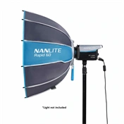 Rapid Softbox 60cm (FM mount)