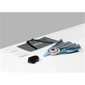 Rapid Softbox 60cm (FM mount)