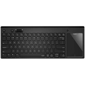 Rapoo K2800 Bluetooth Multi-mode billentyűzet (HU)