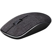 Rapoo M200 Plus Multi-mode Wireless mouse Black