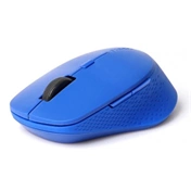 Rapoo M300 - Blue