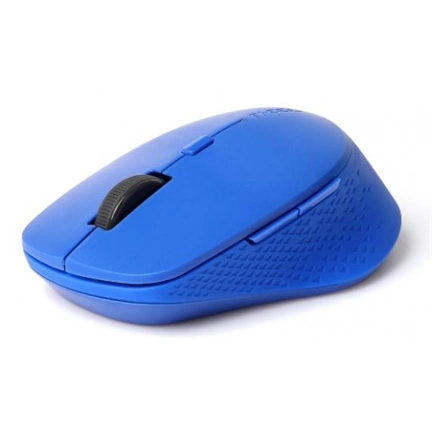 Rapoo M300 - Blue
