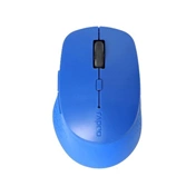 Rapoo M300 - Blue