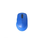 Rapoo M300 Silent Multi-mode Wireless mouse Blue