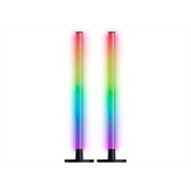 Razer Aether Standing Light Bars