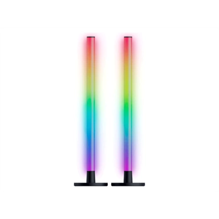 Razer Aether Standing Light Bars