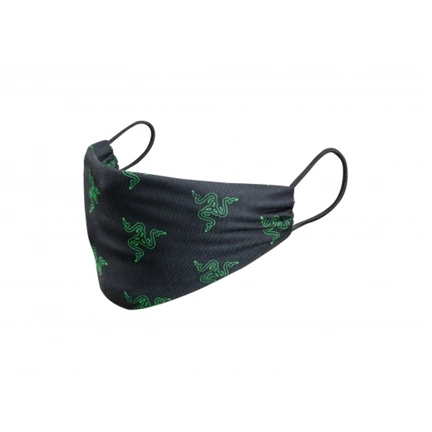 Razer  Bandana Mask - Bandana Mask - Monogram V2