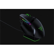 Razer Basilisk V3 X HyperSpeed Wireless