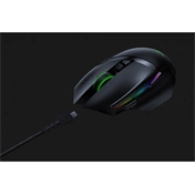 Razer Basilisk V3 X HyperSpeed Wireless