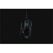 Razer Basilisk V3 X HyperSpeed Wireless