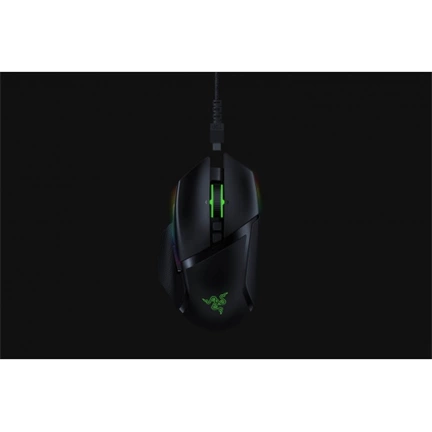 Razer Basilisk V3 X HyperSpeed Wireless