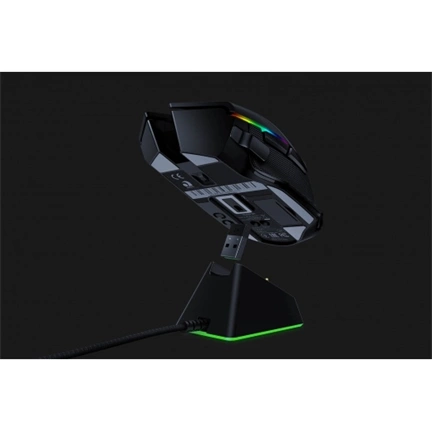 Razer Basilisk V3 X HyperSpeed Wireless