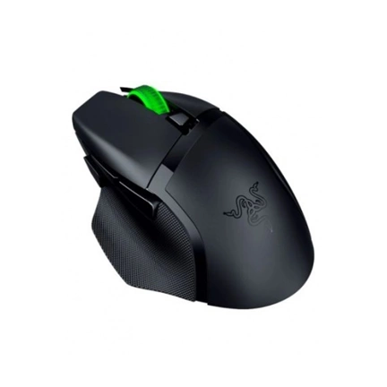 Razer Basilisk V3 X HyperSpeed Wireless