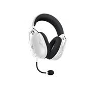 Razer Blackshark V2 Pro (2023) White