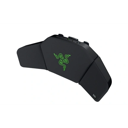 Razer Clio hangszórós fejpárna