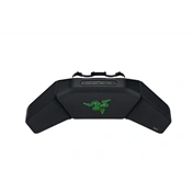 Razer Clio hangszórós fejpárna