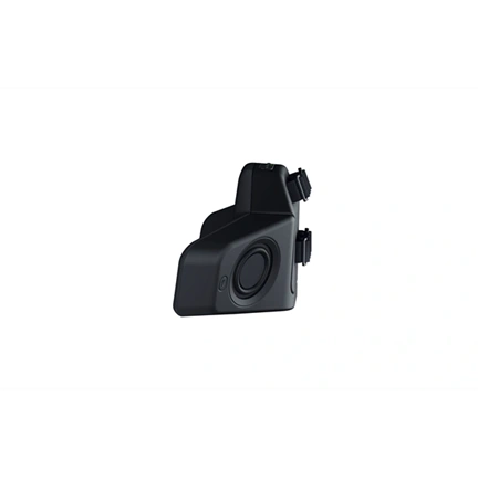 Razer Clio hangszórós fejpárna