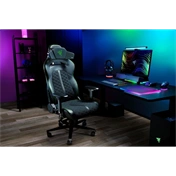 Razer Clio hangszórós fejpárna