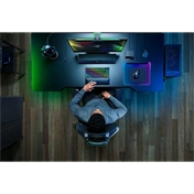Razer Clio hangszórós fejpárna