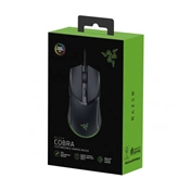 Razer Cobra