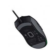 Razer Cobra