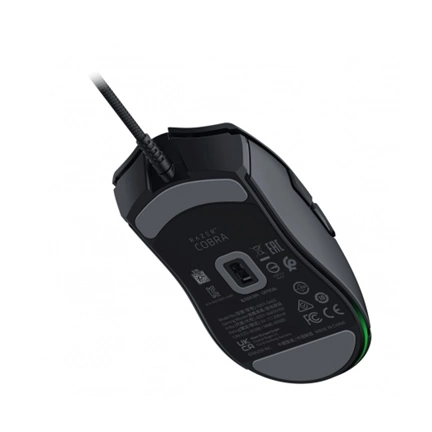 Razer Cobra