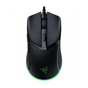 Razer Cobra