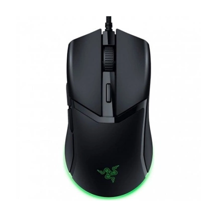 Razer Cobra