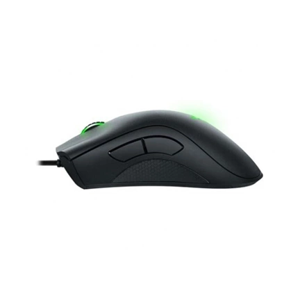 Razer DeathAdder Essential - Black