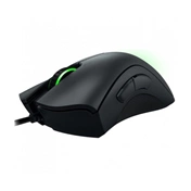 Razer DeathAdder Essential - Black