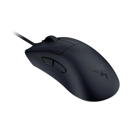 Razer DeathAdder V3 Esport