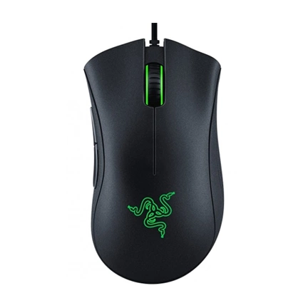 Razer DeathAdder V3 Esport