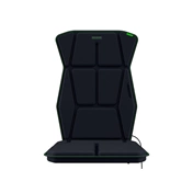 Razer Freyja haptikus székpárna