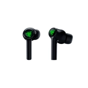 Razer Hammerhead HyperSpeed - Xbox Licensed