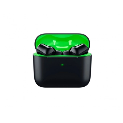 Razer Hammerhead HyperSpeed - Xbox Licensed