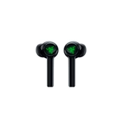 Razer Hammerhead Pro HyperSpeed fülhallgató játékhoz, Bluetooth 5.3, Razer Chroma RGB Razer Hammerhead Pro HyperSpeed fülhallgató játékhoz, Bluetooth 5.3, Razer Chroma RGB