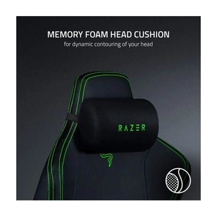 Razer Iskur
