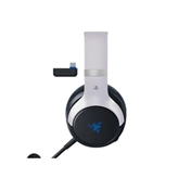 Razer Kaira Pro Hyperspeed - Playstation Licensed