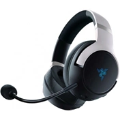 Razer Kaira Pro Hyperspeed - Playstation Licensed