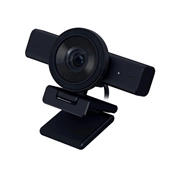 Razer Kiyo V2 webkamera 4K@30fps, HDR, AI