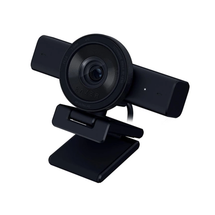 Razer Kiyo V2 webkamera 4K@30fps, HDR, AI