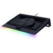 Razer Laptop Cooling Pad