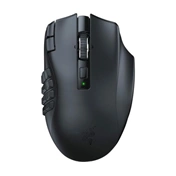 Razer Mouse Naga V2 HyperSpeed