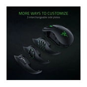 Razer Naga Trinity