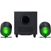 Razer Nommo V2