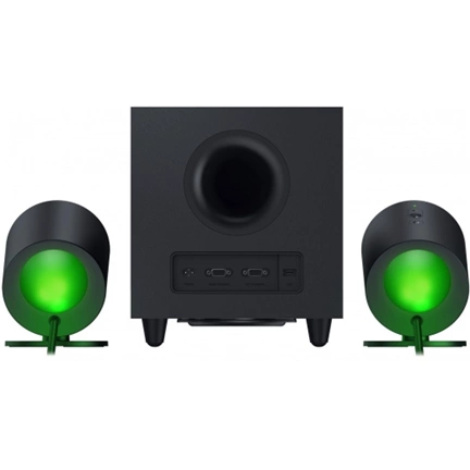Razer Nommo V2