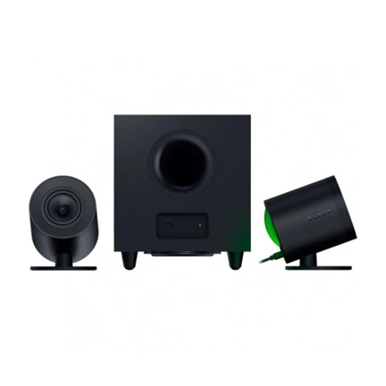 Razer Nommo V2 Pro